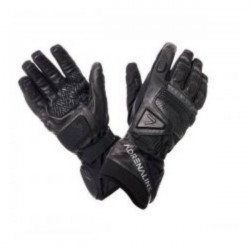 Ръкавици ADRENALINE CRUX BLACK Ръкавици ADRENALINE CRUX BLACK