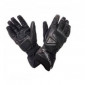 Ръкавици ADRENALINE CRUX BLACK
