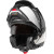 Каска SCHUBERTH E2 WHITE GLOSS thumb