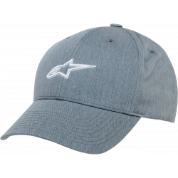 Шапка ALPINESTARS ALPHA GYH Шапка ALPINESTARS ALPHA GYH