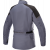 Дамско яке ALPINESTARS Stella Gravity GREY thumb