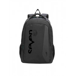 Мото раница SEVEN ACADEMY Мото раница SEVEN ACADEMY