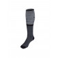 Термо чорапи SEVEN RIVAL MX GRAY thumb