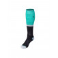 Термо чорапи SEVEN RIVAL MX AQUA thumb