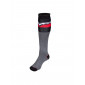 Термо чорапи SEVEN RIVAL BRAND BLACK thumb