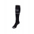 Термо чорапи SEVEN RIVAL MX DOT BLACK/CHARCOAL