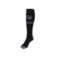 Термо чорапи SEVEN RIVAL MX DOT BLACK/CHARCOAL thumb