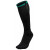 Термо компресиращи чорапи SEVEN ZERO IMPACT MX
