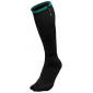 Термо компресиращи чорапи SEVEN ZERO IMPACT MX thumb