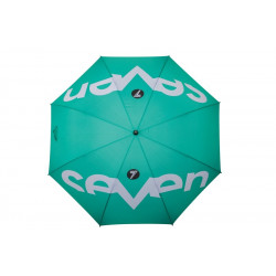 Чадър SEVEN MX UMBRELLA Чадър SEVEN MX UMBRELLA