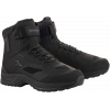 Боти ALPINESTARS CR-6 DRYSTAR BLACK