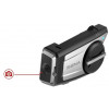 Интерком за каска SENA 50C