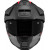 Каска SCHUBERTH E2 DEFENDER RED thumb