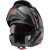 Каска SCHUBERTH E2 DEFENDER RED thumb