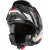 Каска SCHUBERTH E2 DEFENDER WHITE thumb