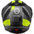 Каска SCHUBERTH E2 DEFENDER YELLOW thumb