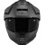 Каска SCHUBERTH E2 MATT BLACK thumb