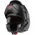 Каска SCHUBERTH E2 MATT BLACK thumb