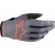 Мотокрос ръкавици ALPINESTARS RADAR MAGN/RED