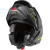 Каска SCHUBERTH E2 EXPLORER GREEN thumb