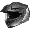 Каска SCHUBERTH E2 EXPLORER ANTHRACITE