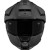 Каска SCHUBERTH E2 EXPLORER ANTHRACITE thumb