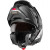 Каска SCHUBERTH E2 EXPLORER ANTHRACITE thumb