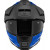 Каска SCHUBERTH E2 EXPLORER BLUE thumb