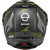 Каска SCHUBERTH E2 EXPLORER GREEN thumb