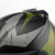Каска SCHUBERTH E2 EXPLORER GREEN thumb