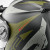 Каска SCHUBERTH E2 EXPLORER GREEN thumb