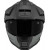 Каска SCHUBERTH E2 EXPLORER GREEN thumb