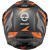 Каска SCHUBERTH  E2 EXPLORER ORANGE thumb