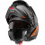 Каска SCHUBERTH  E2 EXPLORER ORANGE thumb
