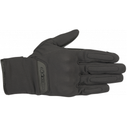 Дамски ръкавици ALPINESTARS Stella C-1 Windstopper® BLACK Дамски ръкавици ALPINESTARS Stella C-1 Windstopper® BLACK