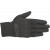 Дамски ръкавици ALPINESTARS Stella C-1 Windstopper® BLACK