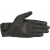 Дамски ръкавици ALPINESTARS Stella C-1 Windstopper® BLACK Дамски ръкавици ALPINESTARS Stella C-1 Windstopper® BLACK thumb