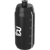Бутилка за вода POLISPORT R550 BLACK Бутилка за вода POLISPORT R550 BLACK