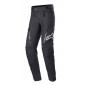 Панталон ALPINESTARS RX-3 WP BLACK