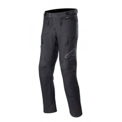 Панталон ALPINESTARS RX-3 WP BLACK/BLACK Панталон ALPINESTARS RX-3 WP BLACK/BLACK