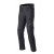Панталон ALPINESTARS RX-3 WP BLACK/BLACK