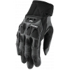 Мотокрос ръкавици THOR TERRAIN CHARCOAL