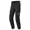 Панталон ALPINESTARS ROAD TECH GORE-TEX SHORT BLACK