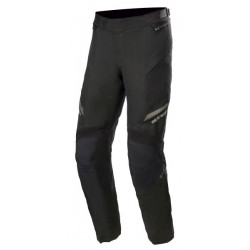 Панталон ALPINESTARS ROAD TECH GORE-TEX BLACK Панталон ALPINESTARS ROAD TECH GORE-TEX BLACK