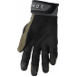 Мотокрос ръкавици THOR TERRAIN ARMY  thumb