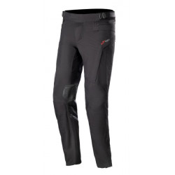 Панталон ALPINESTARS AMT-10 LAB DRYSTAR XF BLACK Панталон ALPINESTARS AMT-10 LAB DRYSTAR XF BLACK