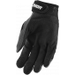 Мотокрос ръкавици THOR TERRAIN CHARCOAL thumb