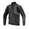 Мото яке ALPINESTARST AMT-10LAB DRYSTAR XF BLACK