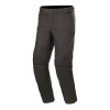 Панталон ALPINESTARS ROAD PRO GORE-TEX SHORT BLACK