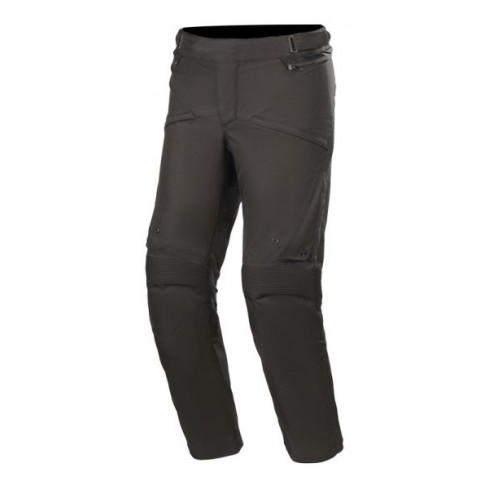 Панталон ALPINESTARS ROAD PRO GORE-TEX SHORT BLACK Панталон ALPINESTARS ROAD PRO GORE-TEX SHORT BLACK